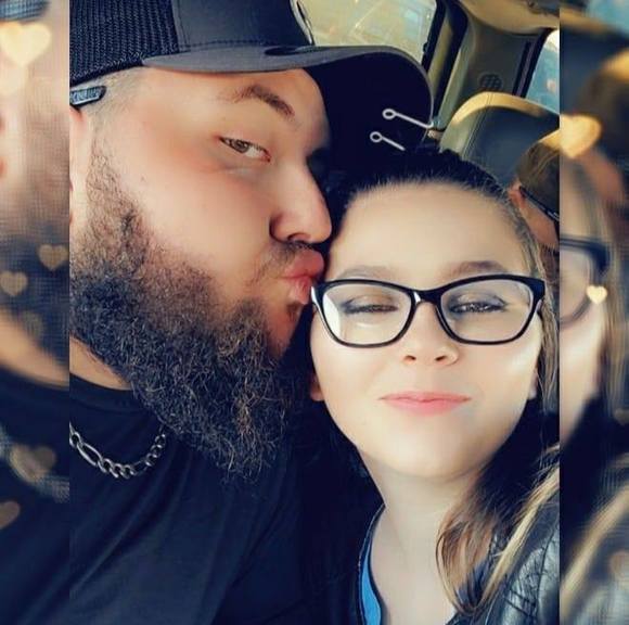 Meet your Posher, Amber - Picture 1 of 1